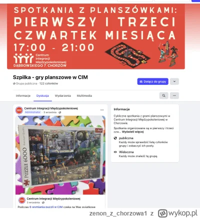 zenonzchorzowa1 - @Uuroboros: da się! ja właśnie bez konta wpisałem w Google i mi wys...