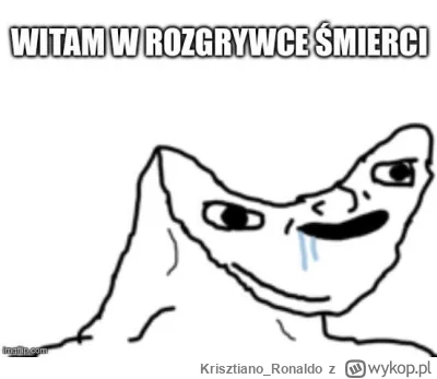Krisztiano_Ronaldo - #kiszak