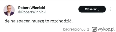 badreligion66 - #wybory #polityka Ciężka noc się szykuje dla prawaków XD