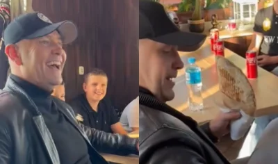 Matuusuu - Serio, co się w Polsce odpie$dala to jest niepojęte. Zainwestowałem swoje ...