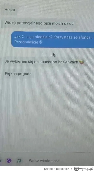 krystian-stepaniak - #ajemge1 Jakby ktoś się zastanawiał w jaki sposób naganiacze oga...