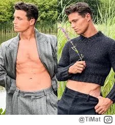 TiMat - @neonn: złe foto wstawiłeś, nie krępuj się ze swoją orientacją