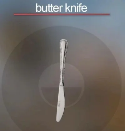 YouGotThis10 - #cs2 znowu kosa.