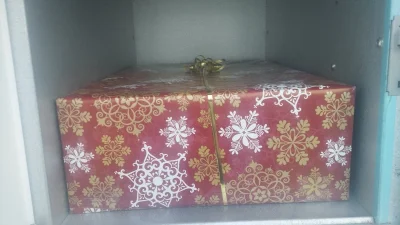 Sandrinia - Poszło ( ͡º ͜ʖ͡º)
#wykopaka