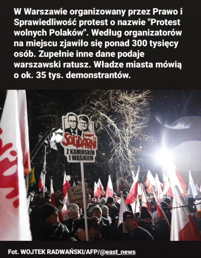 Wezzore-04 - XDDDDDD #Sejm #polityka #bekazpisu
