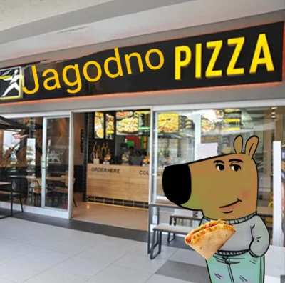 raul7788 - #wybory

Oesu miało być wczoraj #rozdajo ale człek zapomniał.
Nic stracone...