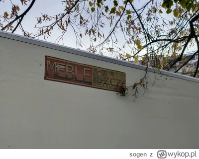 sogen - Pozdro dla #szczecin ze słonecznego #bukareszt