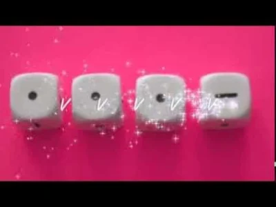 Zgryd - @kamilspl: nie znam cw, ale z tego co się orientuję to słyszy się a nie liczy...