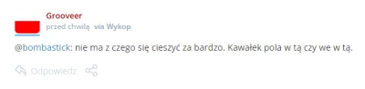 robertkk - Groover króciutko o każdej zdobyczy terytorialnej rosji z ostatnich 8 mies...