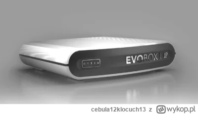 cebula12klocuch13 - @Shashek: kontaktowałem się z agentem ale stwierdził że nie da si...