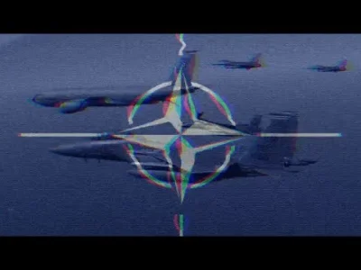 gabriel - N A T O W A V E_

#nato #natowave