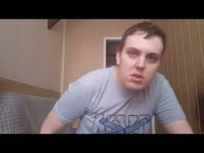 Nooleus - Wrzućcie go na trenera reprezentacji polski to może lepiej zagramy