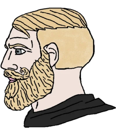 jan-izaak-pochmann - @majo174: Tak.