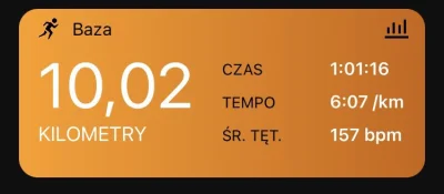 enteropeptydaza - 126 857,54 - 10,02 = 126 847,52

Przerzuciłam trochę żelastwa a pot...