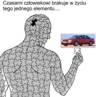 Andrzej_T - Ehh dejcie mie
#motoryzacja #zawszegratem #kiedystobylo