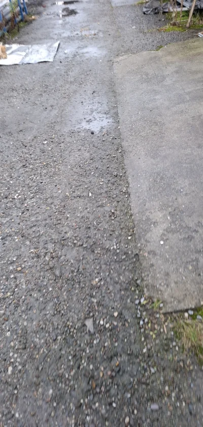 d.....k - Wyxhodze z pierwszego kołchozu do 2.... 

#przegryw #kolchoz