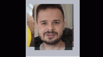 Wojtek_Golas - #famemma