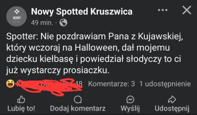 uncomfortably_numb - jako, że halloween trwa to pojadę takim złotem z zeszłego roku, ...