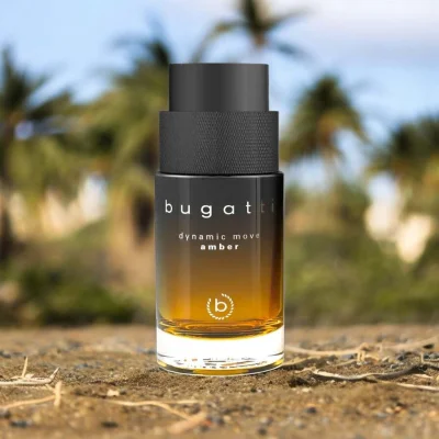 markhausen - O hui, dziś pierwszy raz zdarzył mi się taki przypadek.
Żona kupiła mi w...