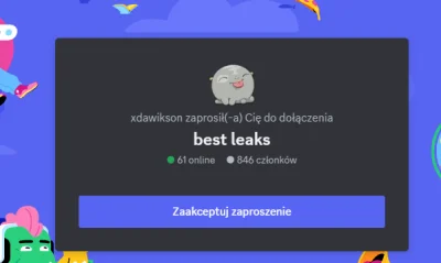 future_cpun - @dziewiczajajecznica: co to za coomerski kanał