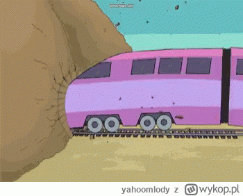 yahoomlody - @Tippler: