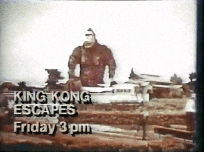 wfyokyga - Atak Giga Monke