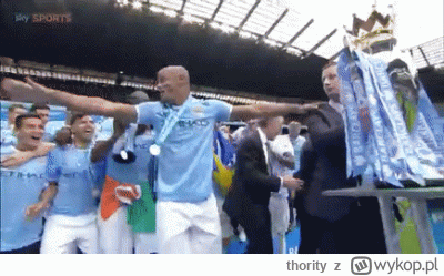 thority - To czas już gratulować ( ͡°( ͡° ͜ʖ( ͡° ͜ʖ ͡°)ʖ ͡°) ͡°)
#mecz