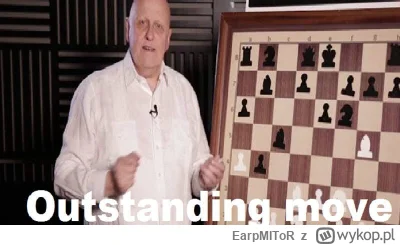 EarpMIToR - @panDario: lepsze to że Chiny mogą w odpowiedzi na złamanie traktatu prze...