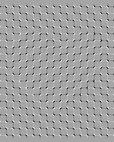 Megalogin - Pacz na tą sztuczkę