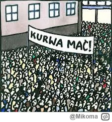Mikoma - @janekplaskacz: Hasło 5* 3* pojawiało się na wypoku jeszcze za rządów PO jak...