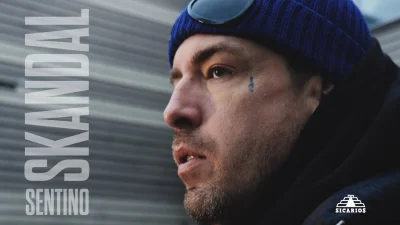 CertifiedAVPDCONNESNEIR - #przegryw