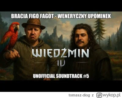 tomasz-diog - To o wiele lepsza wersja