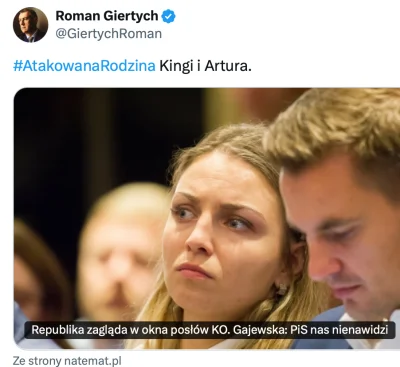 L3stko - @duzy_krotki: Arturem* ( ͡° ͜ʖ ͡°)