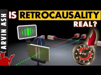 kubako - @bregath: ogólnie temat jest dość mocno eksploatowany przez filmiki na youtu...