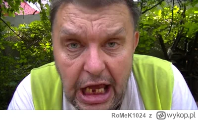 RoMeK1024 - @TeresaKorolInvestments: Nie zapominajmy o najprymitywniejszej z nich