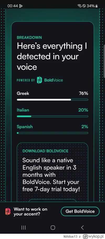 Nihilus13 - Random xD
