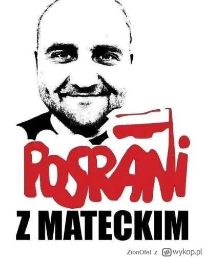 ZionOfel - ( ͡° ͜ʖ ͡°)