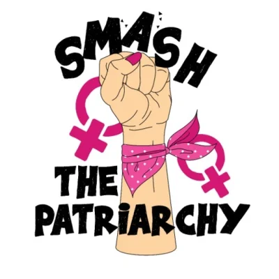 Frytek01 - @Szyszkalogin: jest od z-------a kobiet które żywiołowo interesują się pol...