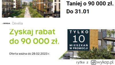 ryfke - #nieruchomosci

Stabilizacja na rynku.