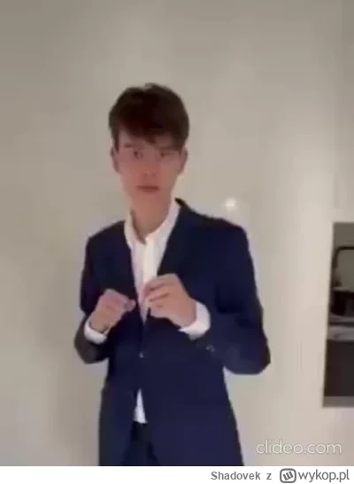 Shadovek - @mannoroth: o ty!