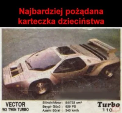 PIAN--A_A--KTYWNA - Do dziś pamiętam jak mieliśmy z 8 lat i mój ówczesny kolega Adam ...