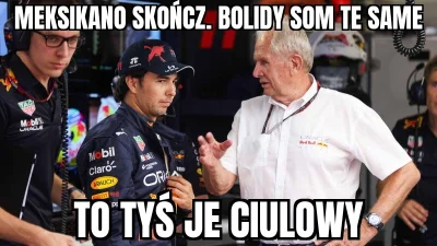 Dlugi_1111 - #f1 #f1memy