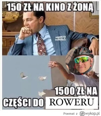 Poemat - 311 795 + 79 + 65 + 92 + 77 + 106 + 84 = 312 298

forma nie rośnie, forma  z...