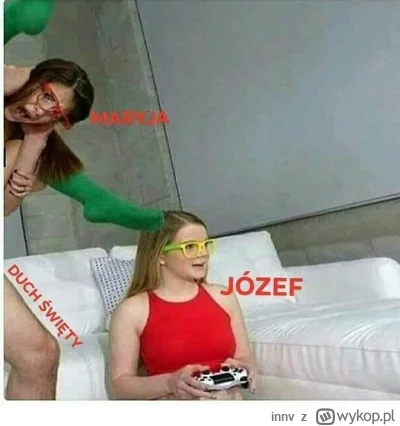 innv - Ja tylko przypominam, że za około 20 dni będziemy obchodzić urodziny dziecka k...