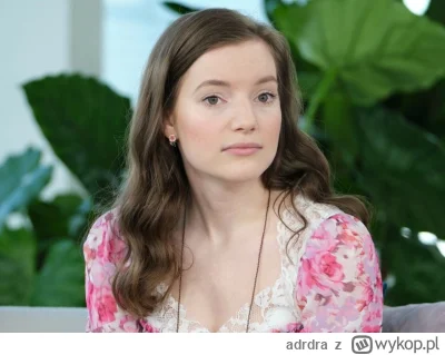 adrdra - #famemma Ciekawe ile zer miał przelew, który Bombel puścił za zmianę narracj...