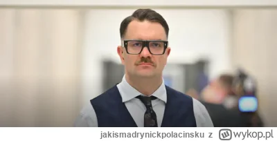 jakismadrynickpolacinsku - Kiedy myślisz, jak bardzo Polska dokonała zmian w kulturze...