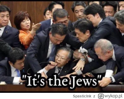 SpasticInk - @Miszczu_wszystkiego: ( ͡° ͜ʖ ͡°)