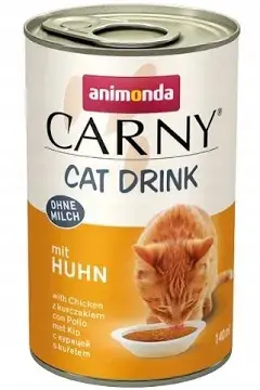 PfefferWerfer - @InessaMaximova: @zielonomamw_glowie 

Zdrowie tego Pana