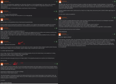 sm3rf-m4rud4 - Jak to jest, że mamy tylu nienawistnych mieszkańców tego pięknego kraj...