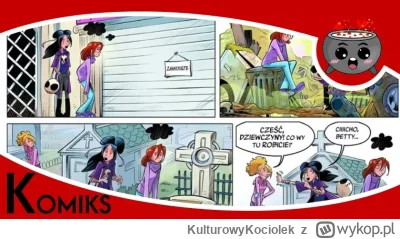KulturowyKociolek - https://popkulturowykociolek.pl/kumpelki-tom-5-recenzja-komiksu/
...